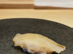 -嶺寿司