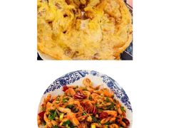 -老宅子私房菜馆(大理古城店)