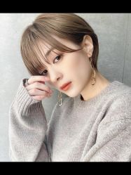 -SY水源护肤造型