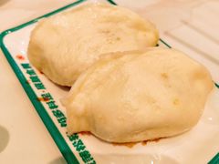 -当家水煎包·牛肉汤(浦江店)