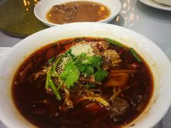 -紫阳家宴(源深店)