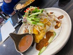 -THE PAWON·8碗(古北SOHO店)