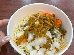 -蔡林记(胭脂路店)