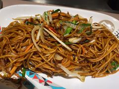-57度湘(王府井10F店)