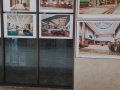 颐康家园养老院-颐康家园