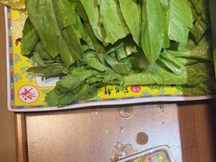 -芦月轩羊蝎子(劲松店)