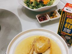 -沪碟·精菜坊(闵行店)