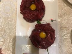 -大胖骨汤火锅(裕华店)