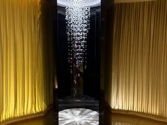 -真爱年华水疗健康运动中心(朱雀大街店)