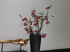 -蘭奢雅集·江浙菜(青山江滩店)