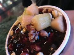 -一只酸奶牛(八一路店)