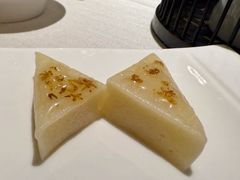 -狮王府淮扬菜(万象城店)