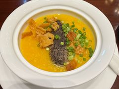 -南堂馆·新川菜(天府三街店)