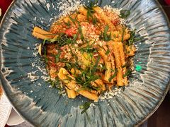 -Hi City·城市之巅