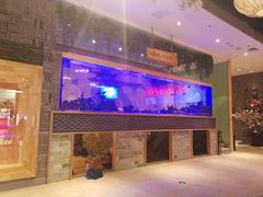 -济州岛汤泉(广宜店)