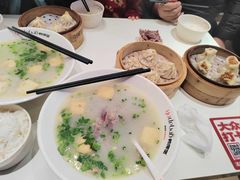 -鸭得堡老鸭汤·鸭血粉丝(南京博物院店)