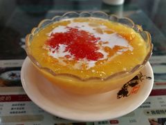 杨枝甘露-民信老铺(人民路店)