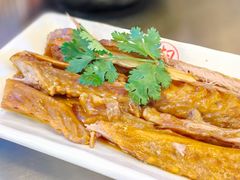 -潮界(凯德晶萃店)