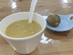 -哈尔滨工业大学-学苑楼