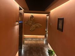 -霖公馆SPA·足道(普善路店)