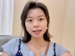 -Alger.O美感沙龙