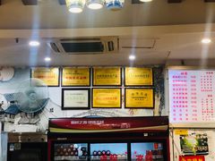 -青石桥老瓦房肥肠粉总店(青石桥总店)