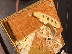 -宝燕壹号景观餐厅(龙盛国际商业广场店)