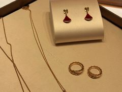 -DFS迪斐世(澳门四季名店)