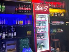 -猫头婴小酒馆FUN OWL(1912店)