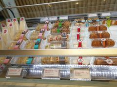-85度C(昆山青阳路店)