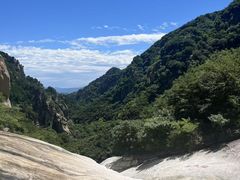 -黑龙潭风景区