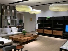 -上海月星家居(澳门路店)