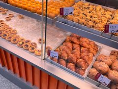 -拾味中点(花园路店)