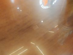 -神府路壹号·海鲜烧烤排档(三坊七巷店)