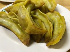-牛味十足传统美食(凤凰西街店)