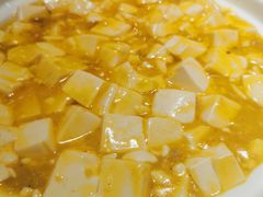 -京城小江南·土菜馆·蒸白鱼(东四十条店)