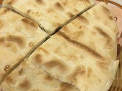 -锦彦岐山面(大唐不夜城店)