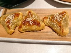 -粤盛海鲜楼(融冠乐城店)