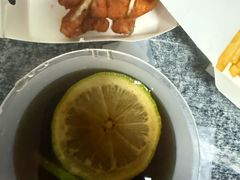 -必胜客(海光寺店)