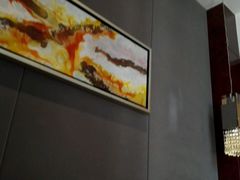 -常州环球恐龙城维景国际大酒店