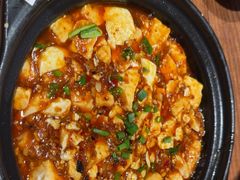 -泥糊破店小酒馆·团建聚餐(南京西路店)