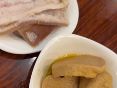-同得兴面馆.苏式面.三虾面(园区店)