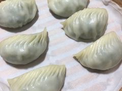 -鼎泰丰(新港中心店)
