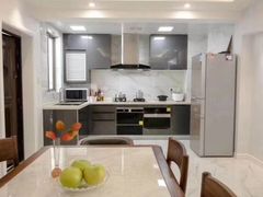 -苏宁易购(Suning Plus安阳中华路店)