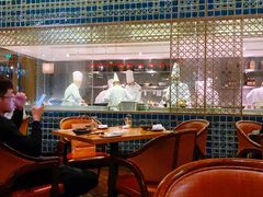-君悦酒店·乐厨·高空自助餐(青年大街店)