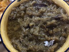 -定家小酥肉·清真(回民街店)