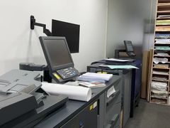 -NICE PRINT 奈印(会展中心店)