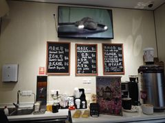 -梦菲思饼屋(瑞金宾馆店)