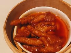 -金鼎轩(亚运村店)