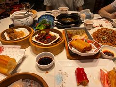 -稻香(第一国际店)